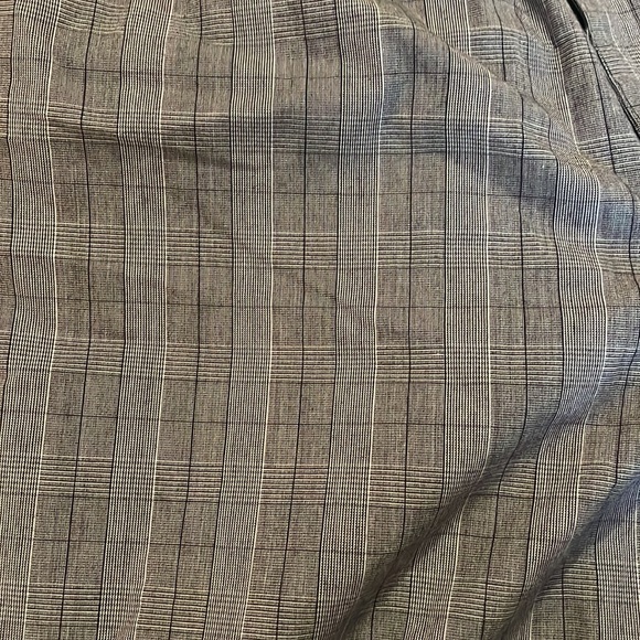 Xl chef pants - Picture 2 of 3